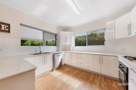 Property photo of 5 Manooka Drive Cannonvale QLD 4802
