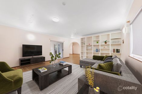 Property photo of 5 Manooka Drive Cannonvale QLD 4802