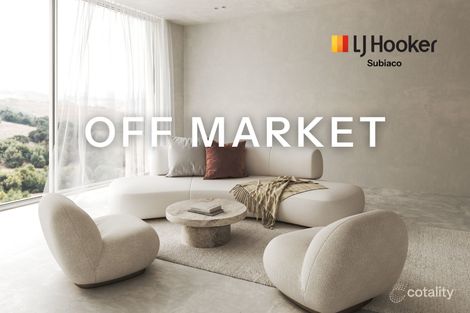 13/48 Moondine Dr, Wembley, WA 6014