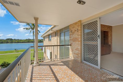 6/16 Endeavour Pde, Tweed Heads, NSW 2485