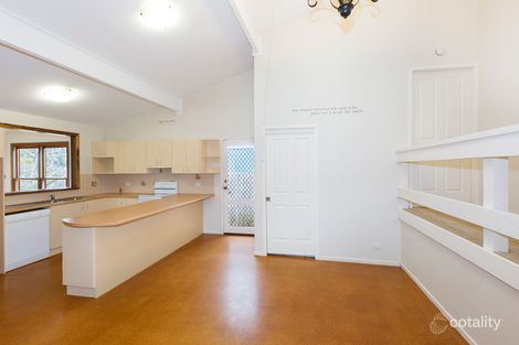 Property photo of 32 Thomson Avenue Springwood NSW 2777