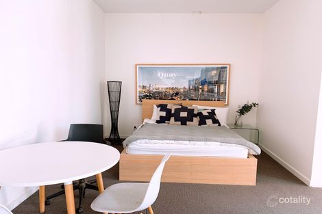 705d/24 Hopkins St, Footscray, VIC 3011