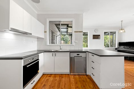 Property photo of 43 Kendall Street Charlestown NSW 2290