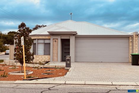 2 Thor St, Innaloo, WA 6018