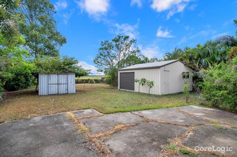 Property photo of 27 Main Street Bakers Creek QLD 4740