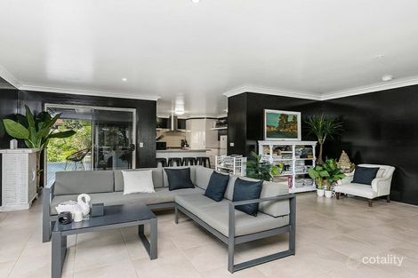 Property photo of 3 Mango Bark Court Suffolk Park NSW 2481