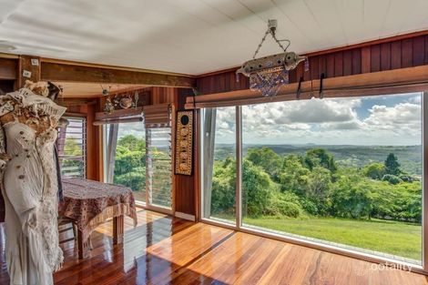 Property photo of 2 Ringwood Lane Mapleton QLD 4560