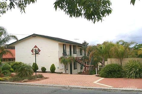 4/16 Alga St, Scarborough, WA 6019