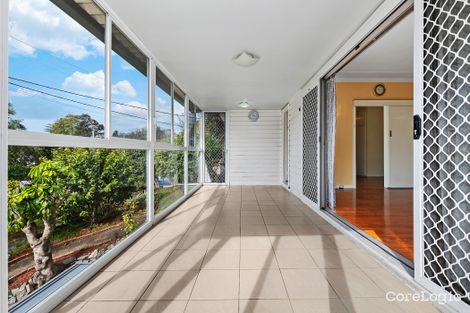 Property photo of 43 Kendall Street Charlestown NSW 2290