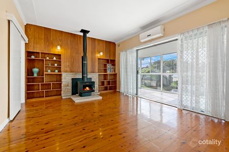 Property photo of 43 Kendall Street Charlestown NSW 2290