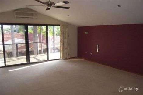 Property photo of 9 O'Reilly Street Sinnamon Park QLD 4073