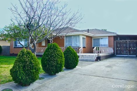 Property photo of 238 Darebin Drive Lalor VIC 3075
