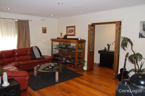 Property photo of 238 Darebin Drive Lalor VIC 3075