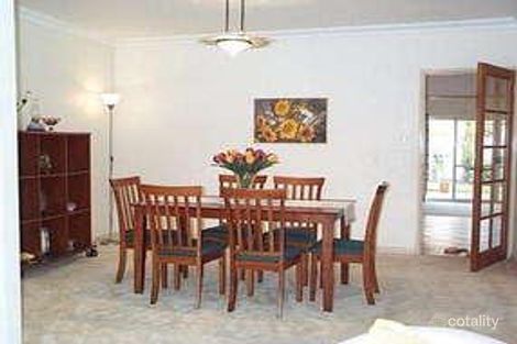 Property photo of 2 Bunbury Place Winthrop WA 6150