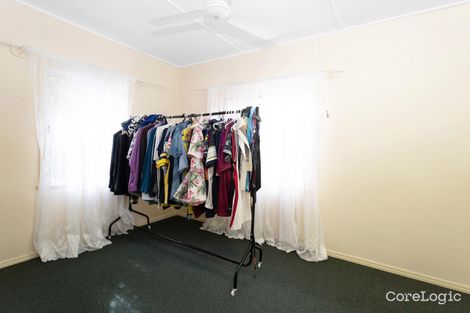 Property photo of 27 Main Street Bakers Creek QLD 4740