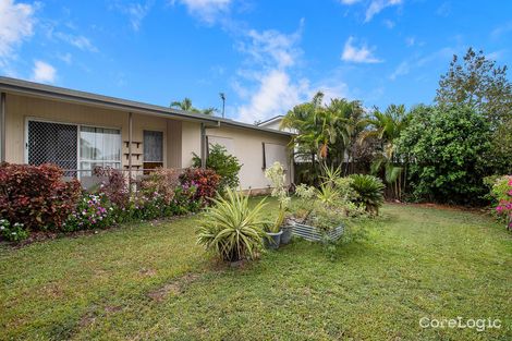 Property photo of 27 Main Street Bakers Creek QLD 4740