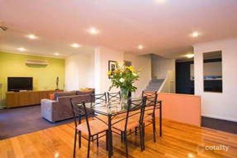 Property photo of 16 Invercargill Road Mount Nelson TAS 7007
