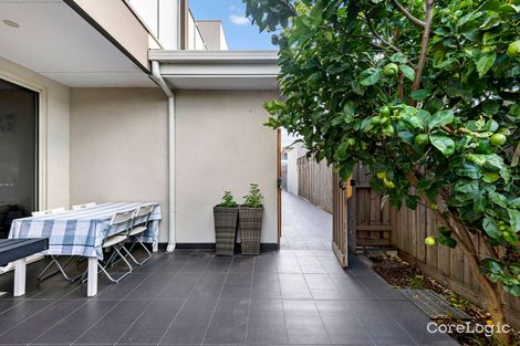 Property photo of 8/8 Maury Road Chelsea VIC 3196