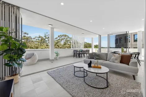 4/58 Kings Park Rd, West Perth, WA 6005