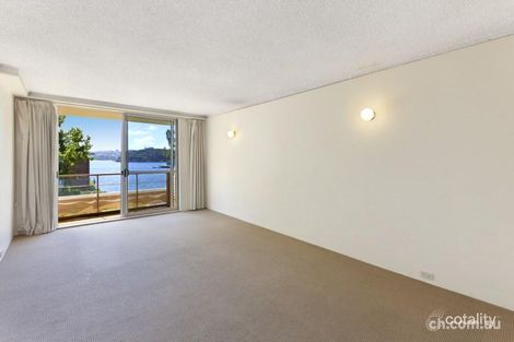 Property photo of 11/8 Lookes Avenue Balmain East NSW 2041