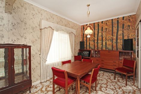 Property photo of 10 Alfred Street Sunshine VIC 3020