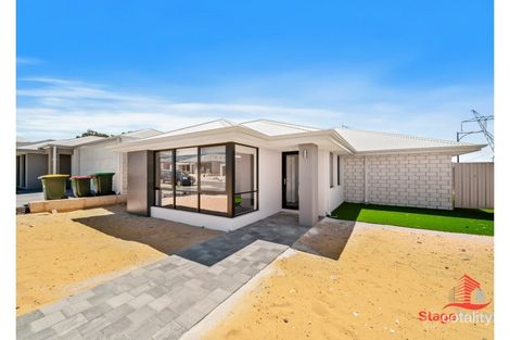 17 Beechwood Way, Anketell, WA 6167