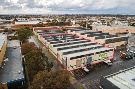 8 Tabbita St, Moorabbin, VIC 3189