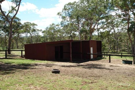 Property photo of 159 Portland Head Road Ebenezer NSW 2756