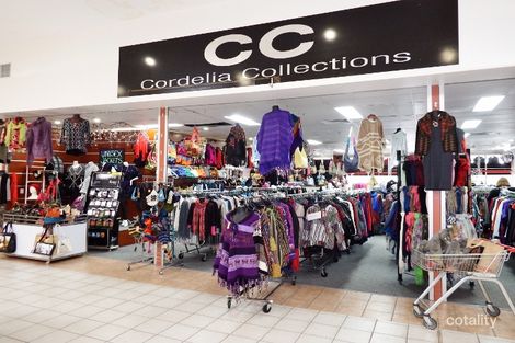 14/255-279 Gregory St, South West Rocks, NSW 2431