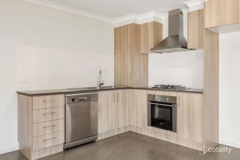 Property photo of 21 Paior Circuit Epping VIC 3076