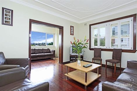 Property photo of 4/324 Edgecliff Road Woollahra NSW 2025