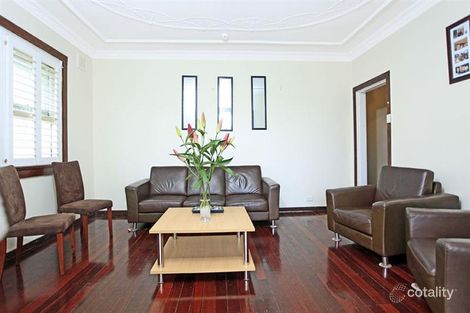 Property photo of 4/324 Edgecliff Road Woollahra NSW 2025