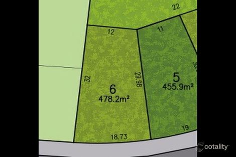 Property photo of 24 Moonee Creek Drive Moonee Beach NSW 2450