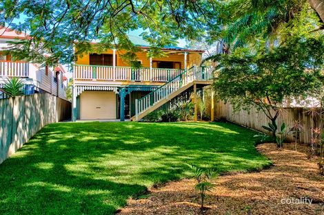 Property photo of 10 Eversley Terrace Yeronga QLD 4104