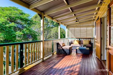 Property photo of 10 Eversley Terrace Yeronga QLD 4104