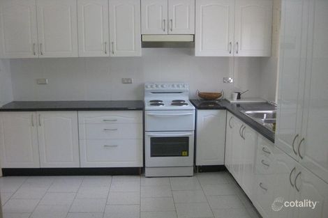 Property photo of 20 Anderson Avenue Mount Pritchard NSW 2170