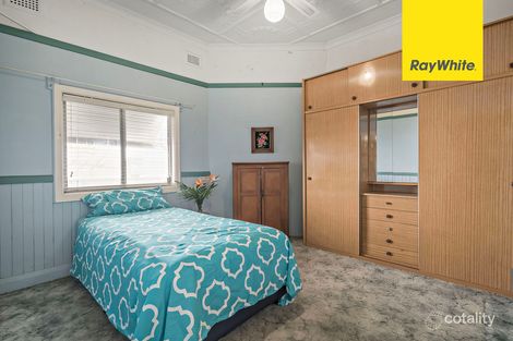Property photo of 17 Wilfred Street Lidcombe NSW 2141