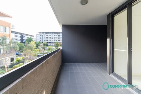 Property photo of 6311/1A Morton Street Parramatta NSW 2150