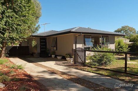 4 Whittaker Ct, Mount Barker, SA 5251