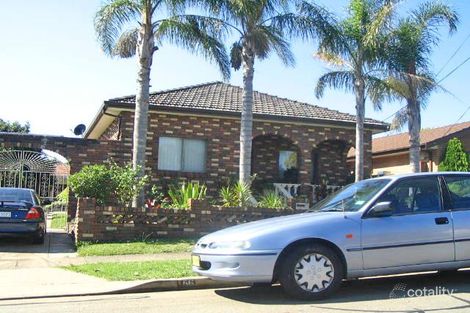 56 Donald St, Hurstville, NSW 2220