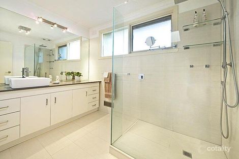 Property photo of 5/68 Truganini Road Carnegie VIC 3163