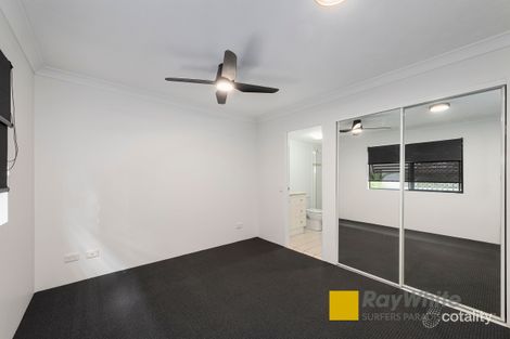 Property photo of 4/32 Bath Street Labrador QLD 4215