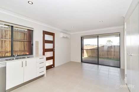 Property photo of 2/6 Parkview Drive Glenvale QLD 4350