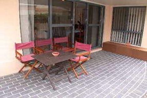Property photo of 85 The Estuary Coombabah QLD 4216
