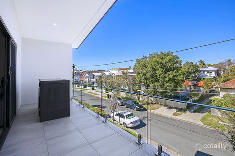 Property photo of 2/46 Booligal Street Carina QLD 4152