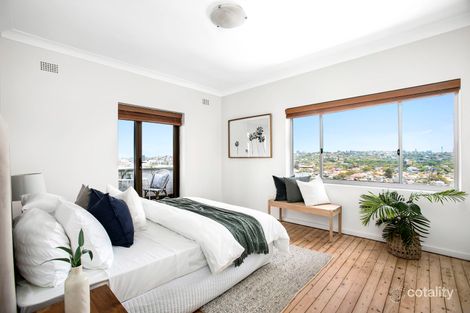 Property photo of 12/44 Military Road North Bondi NSW 2026