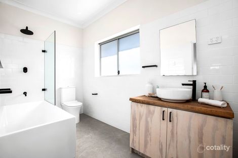 Property photo of 12/44 Military Road North Bondi NSW 2026