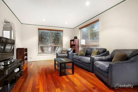 Property photo of 18 Montifore Street Coburg VIC 3058