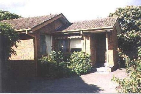 2/386 Elgar Rd, Box Hill, VIC 3128