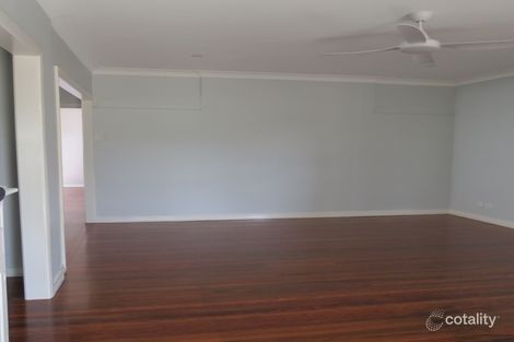 Property photo of 59 Tingalpa Street Wynnum West QLD 4178